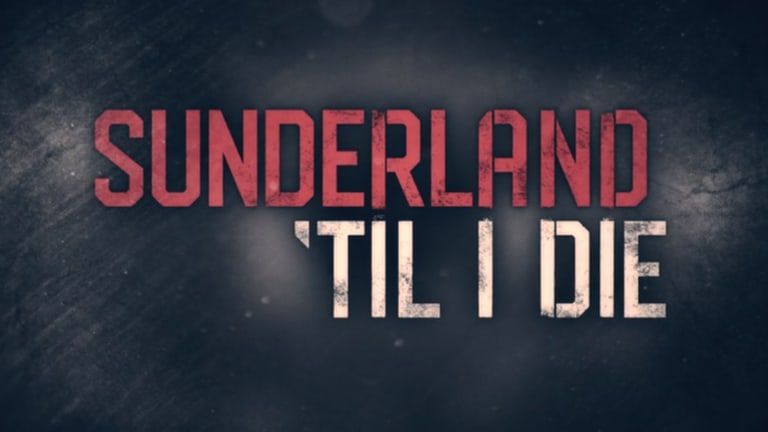 Sunderland 'Til I Die: Where are they now?
